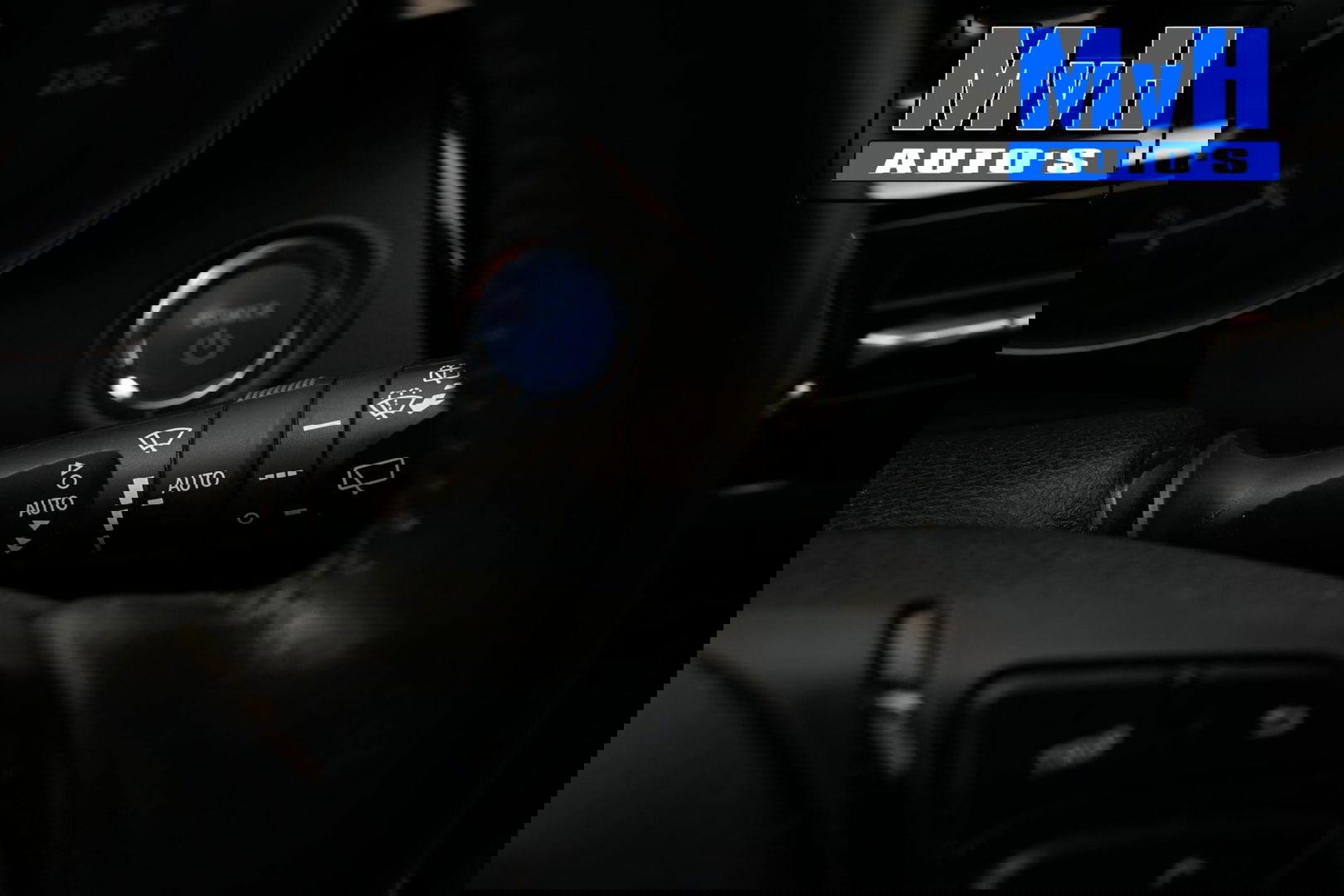 Toyota C-HR 2.0 Hybrid Launch Edition|184PK|LUXE!|TREKH|JBL