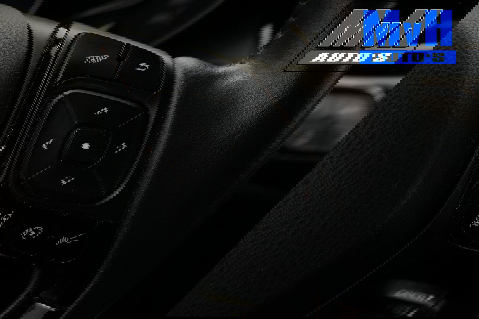 Toyota C-HR 2.0 Hybrid Launch Edition|184PK|LUXE!|TREKH|JBL