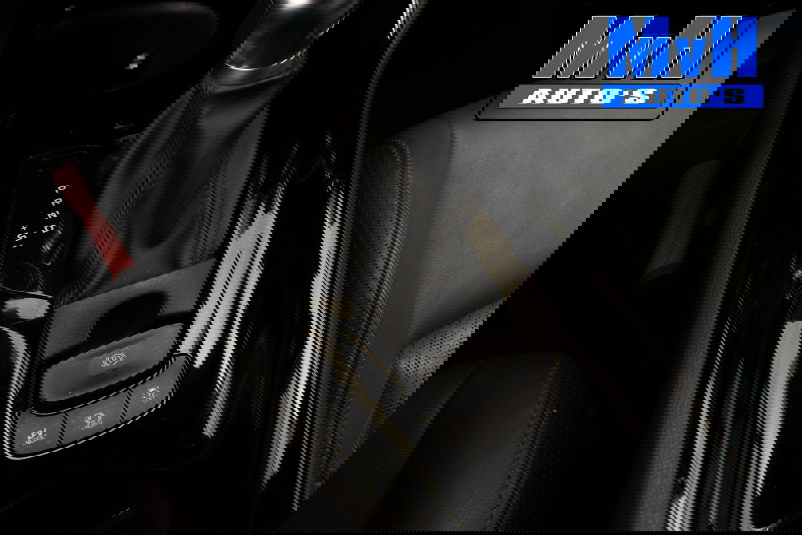 Toyota C-HR 2.0 Hybrid Launch Edition|184PK|LUXE!|TREKH|JBL