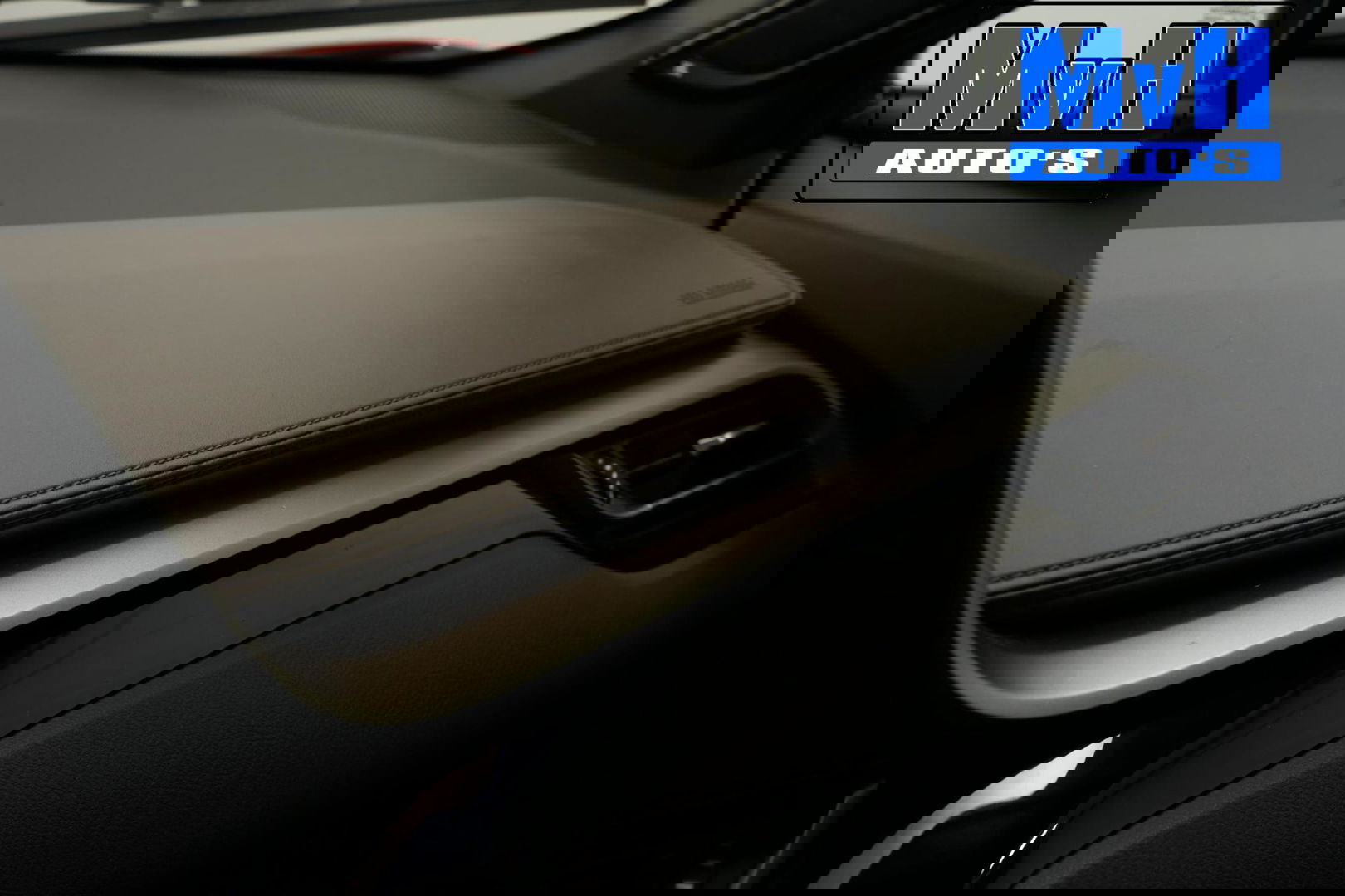 Toyota C-HR 2.0 Hybrid Launch Edition|184PK|LUXE!|TREKH|JBL