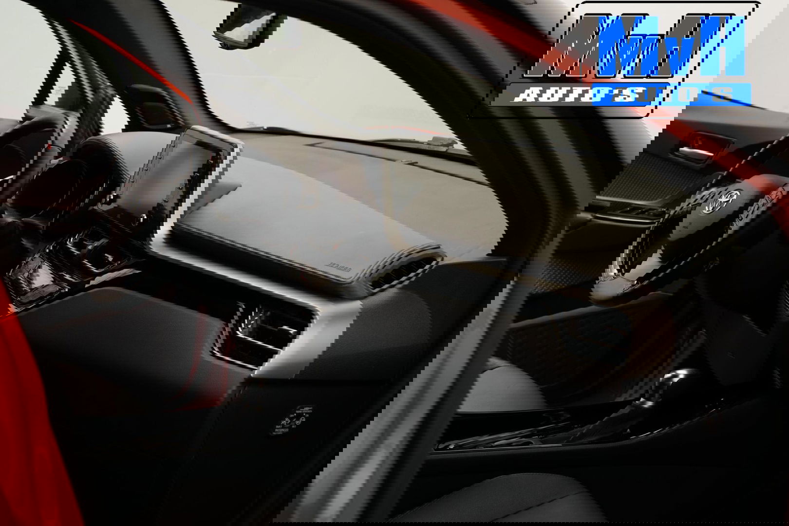 Toyota C-HR 2.0 Hybrid Launch Edition|184PK|LUXE!|TREKH|JBL