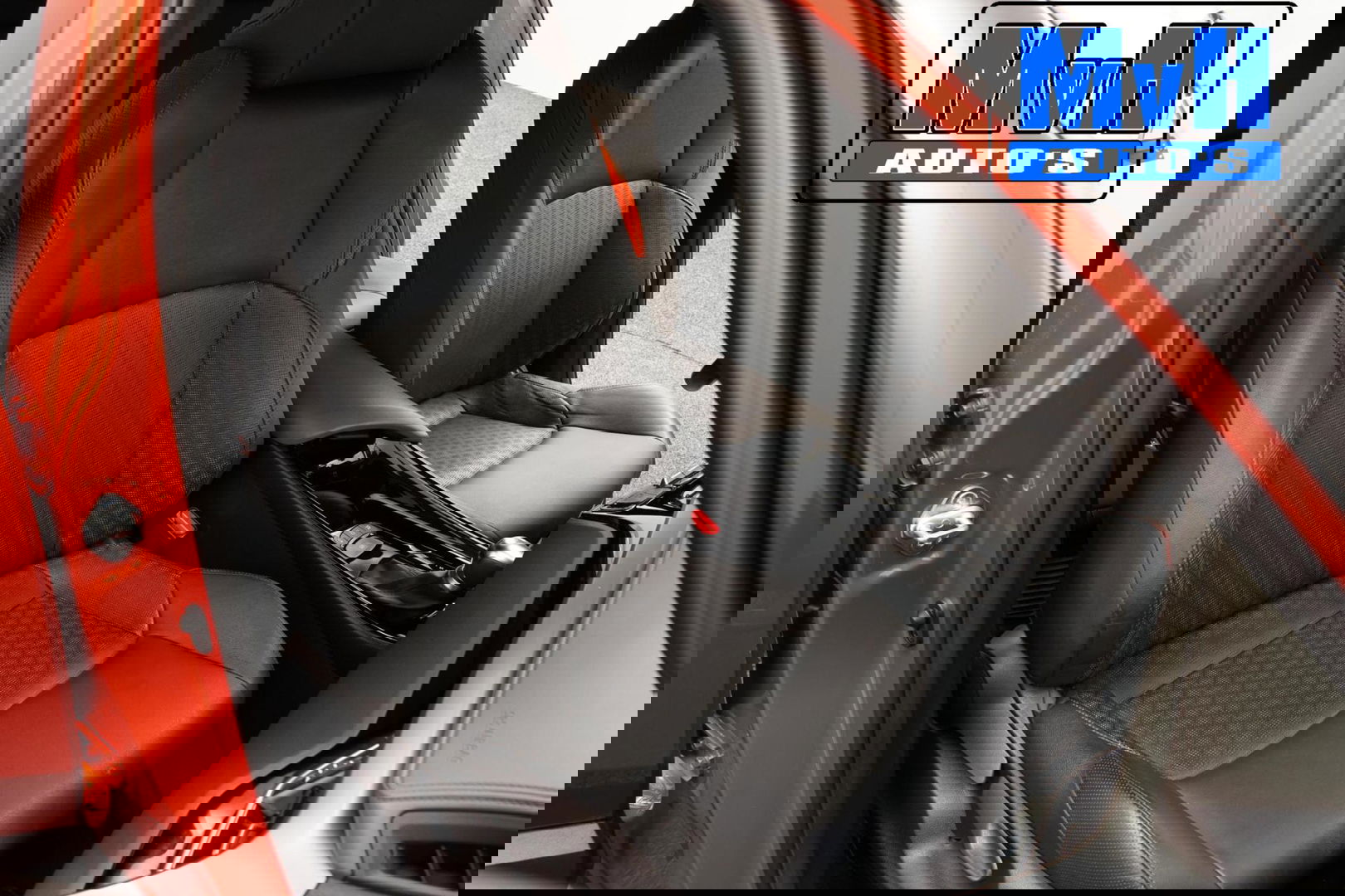 Toyota C-HR 2.0 Hybrid Launch Edition|184PK|LUXE!|TREKH|JBL