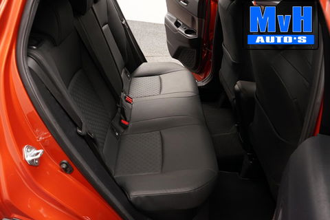 Toyota C-HR 2.0 Hybrid Launch Edition|184PK|LUXE!|TREKH|JBL