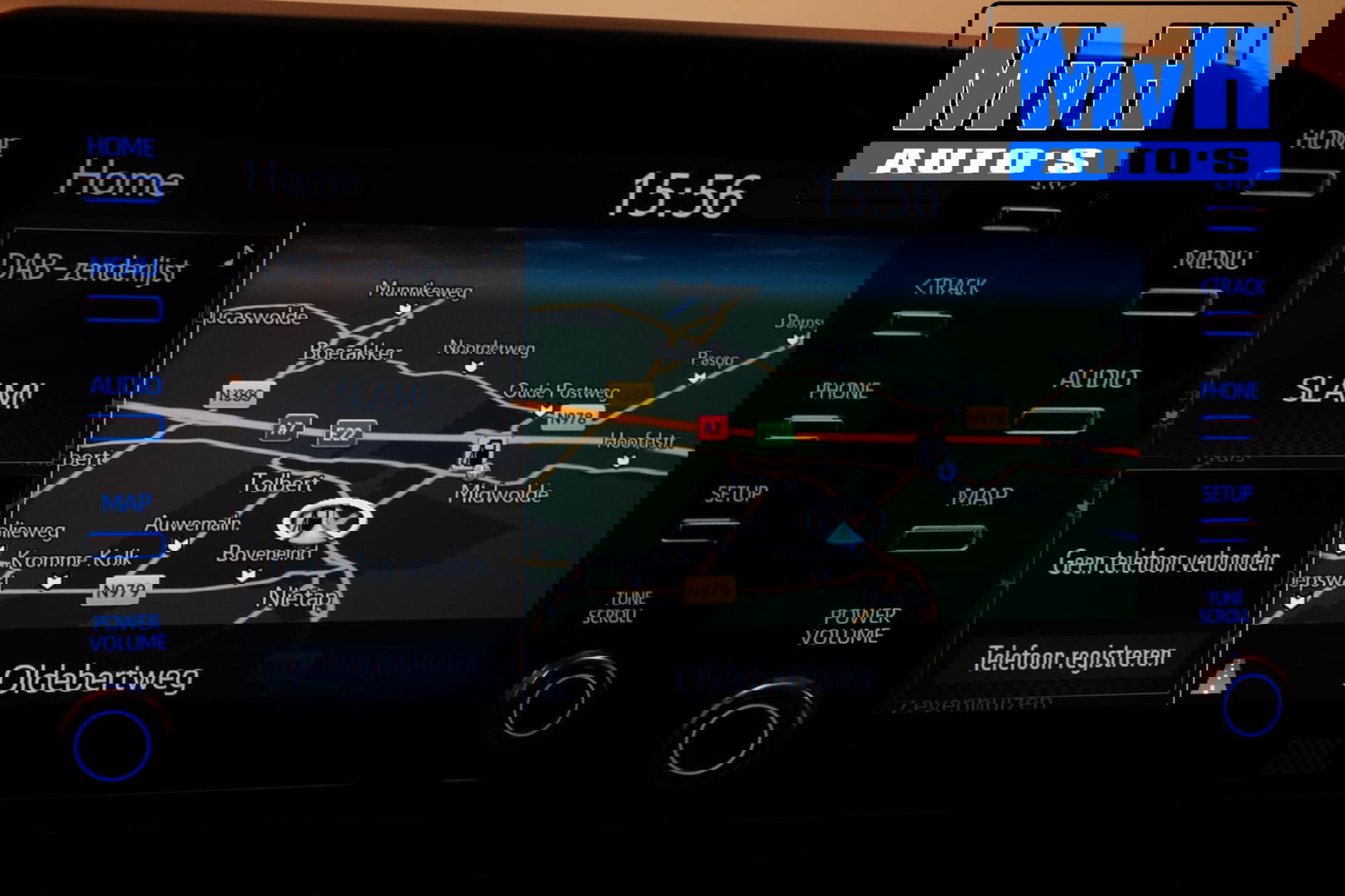 Toyota C-HR 2.0 Hybrid Launch Edition|184PK|LUXE!|TREKH|JBL