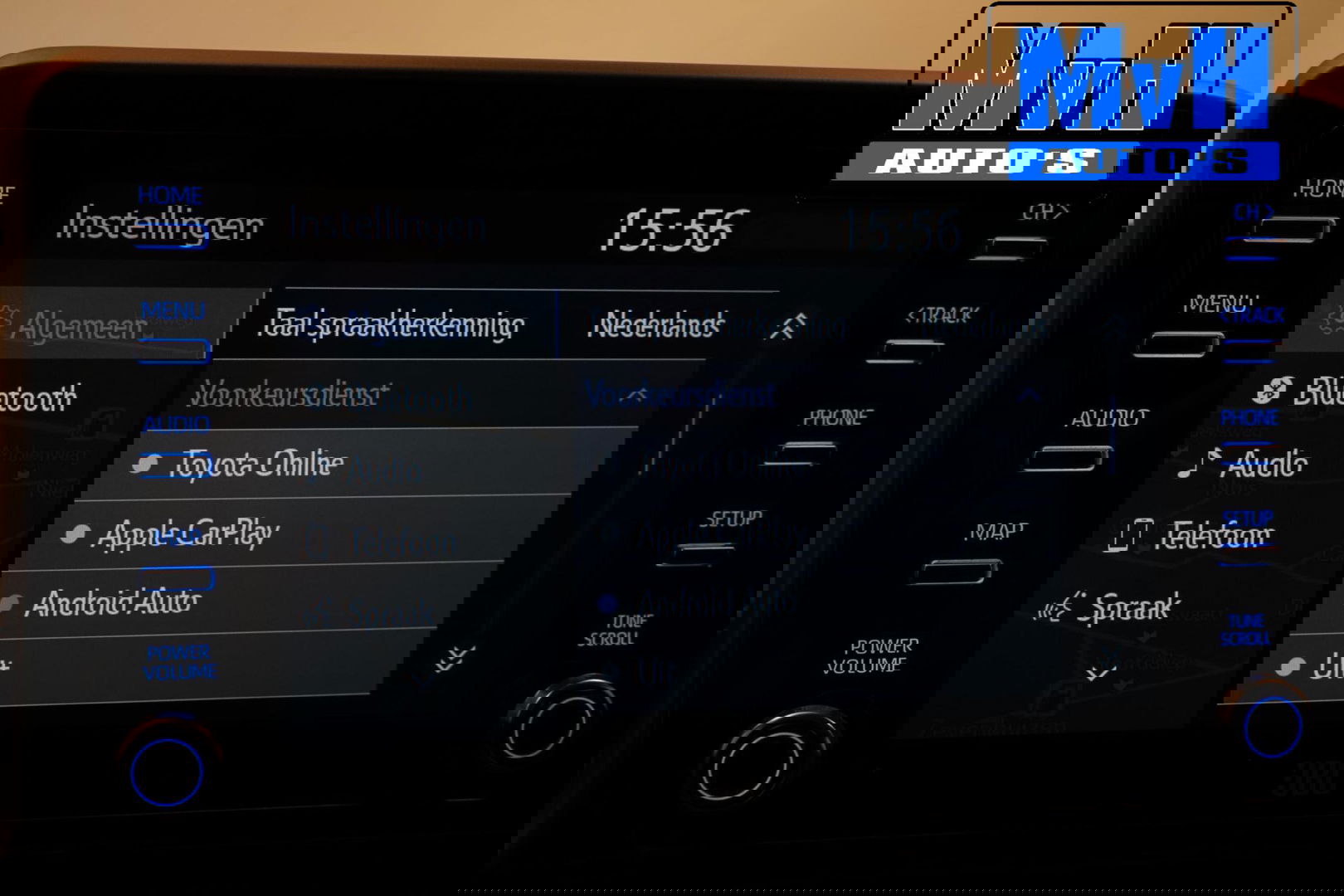 Toyota C-HR 2.0 Hybrid Launch Edition|184PK|LUXE!|TREKH|JBL