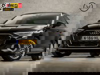 Audi A3 - Limousine 30 TFSI Sport Automaat (APPLE CARPLAY, GROOT NAVI, CLIMATE, SPORTSTOELEN, GETINT GLAS, CRUISE, SPORTSTUUR, LANE ASSIST, NIEUWSTAAT)