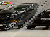 Peugeot 3008 - 1.2 PureTech Sport (APPLE CARPLAY, GROOT NAVI, KEYLESS, 360 CAMERA, SPORTSTOELEN, CRUISE, LANE ASSIST, NIEUWSTAAT)