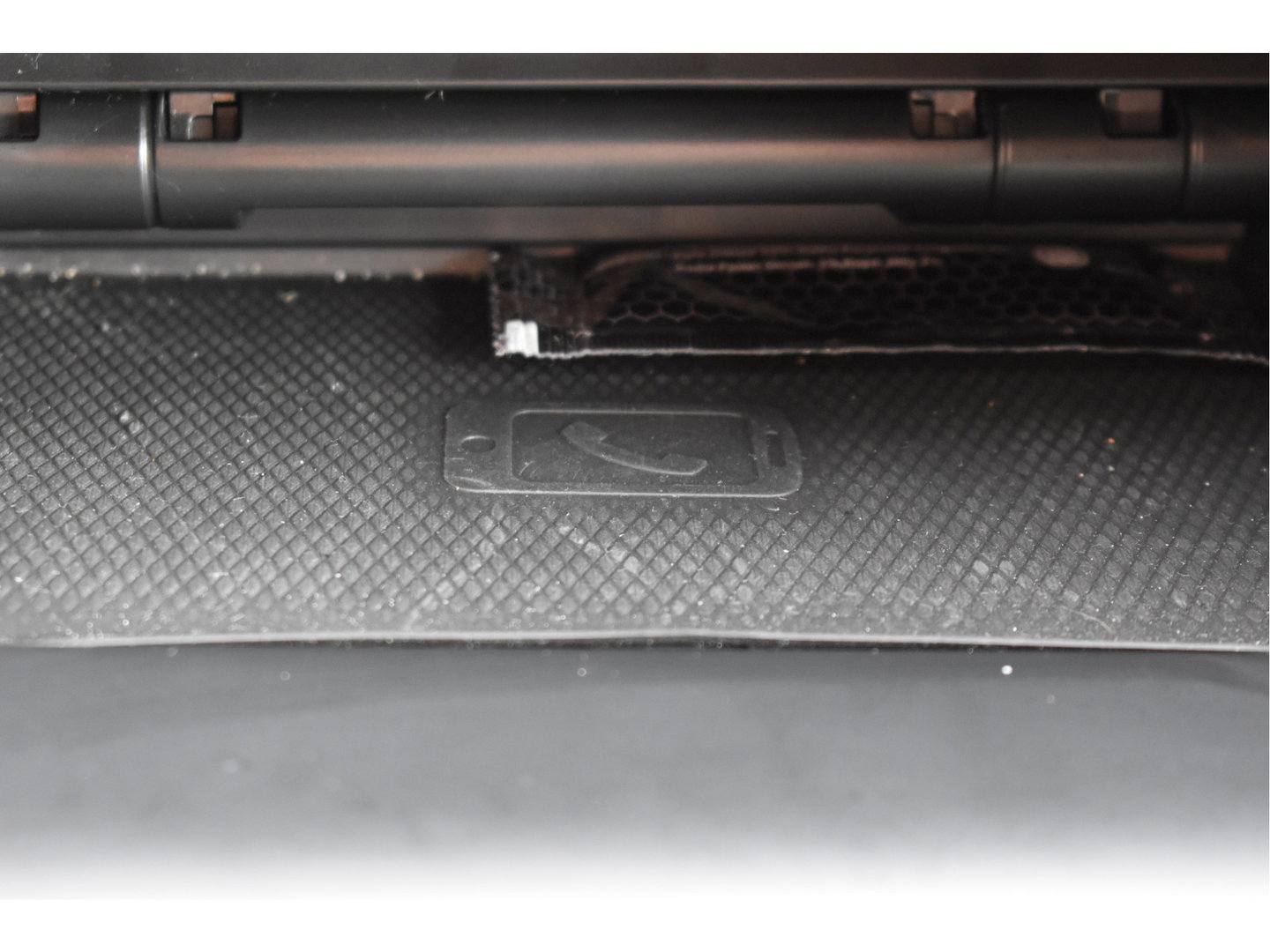 Volkswagen Golf 1.4 eHybrid GTE 245 pk | Keyless | Standkachel | Camera | Carplay | Stoelverwarming 4x | Stuurverwarming | Full LED IQ