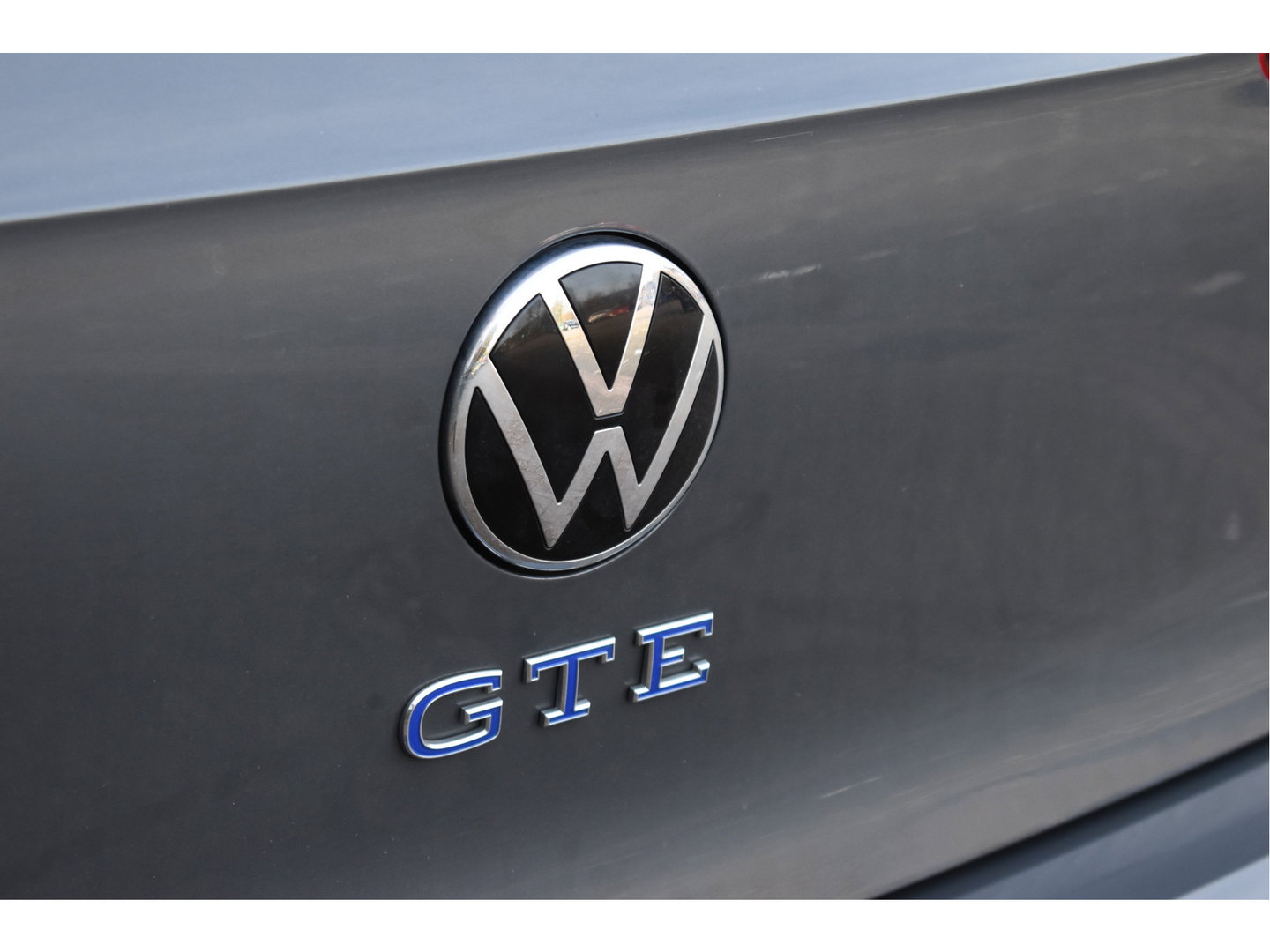 Volkswagen Golf 1.4 eHybrid GTE 245 pk | Keyless | Standkachel | Camera | Carplay | Stoelverwarming 4x | Stuurverwarming | Full LED IQ