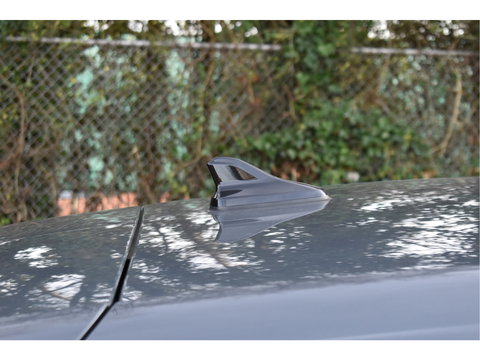 Volkswagen Golf 1.4 eHybrid GTE 245 pk | Keyless | Standkachel | Camera | Carplay | Stoelverwarming 4x | Stuurverwarming | Full LED IQ