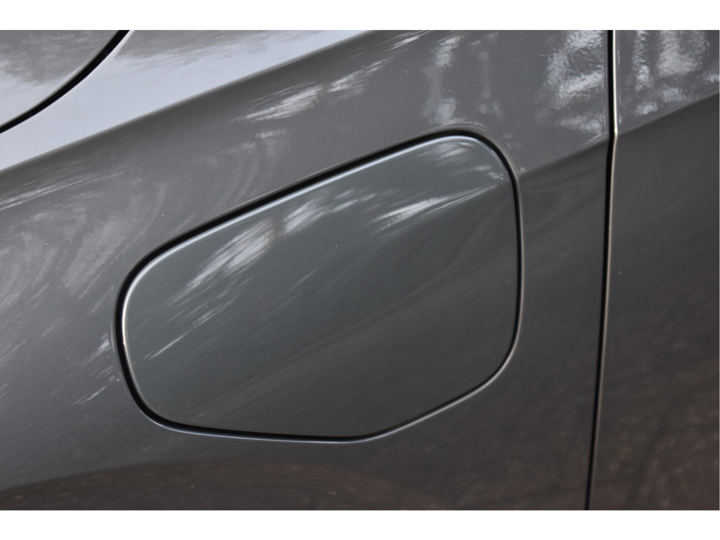 Volkswagen Golf 1.4 eHybrid GTE 245 pk | Keyless | Standkachel | Camera | Carplay | Stoelverwarming 4x | Stuurverwarming | Full LED IQ