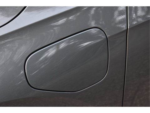 Volkswagen Golf 1.4 eHybrid GTE 245 pk | Keyless | Standkachel | Camera | Carplay | Stoelverwarming 4x | Stuurverwarming | Full LED IQ