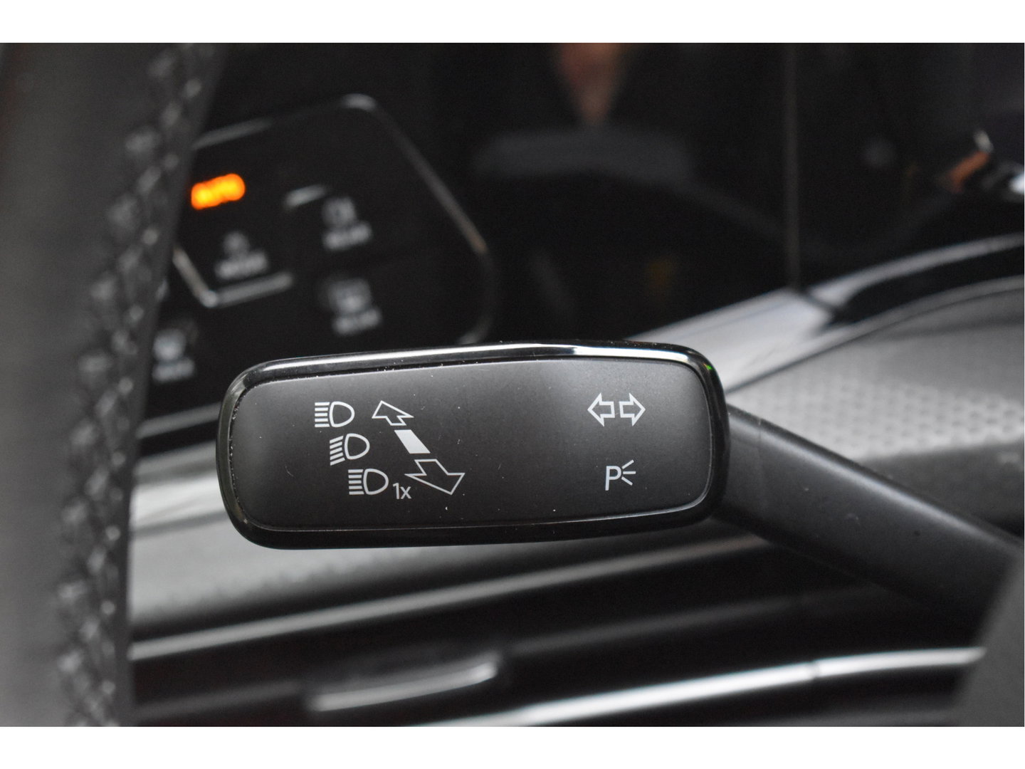 Volkswagen Golf 1.4 eHybrid GTE 245 pk | Keyless | Standkachel | Camera | Carplay | Stoelverwarming 4x | Stuurverwarming | Full LED IQ