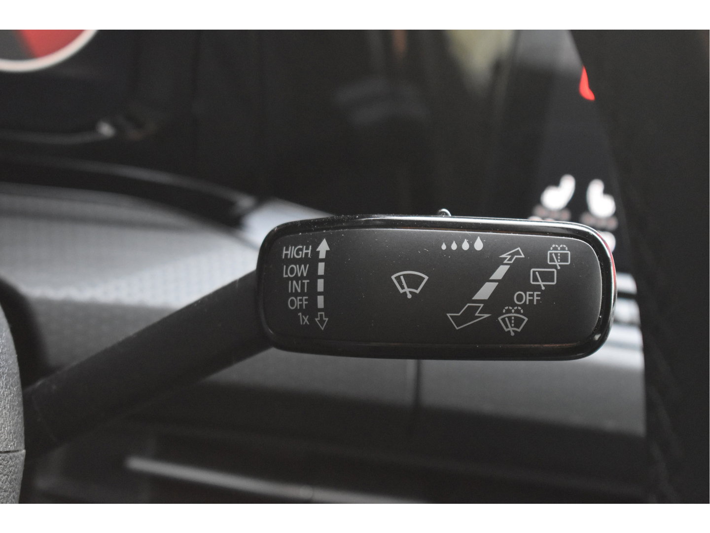 Volkswagen Golf 1.4 eHybrid GTE 245 pk | Keyless | Standkachel | Camera | Carplay | Stoelverwarming 4x | Stuurverwarming | Full LED IQ