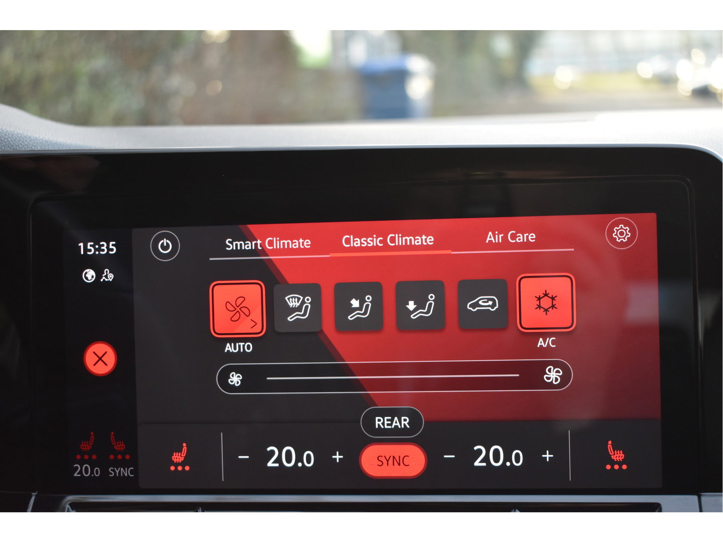 Volkswagen Golf 1.4 eHybrid GTE 245 pk | Keyless | Standkachel | Camera | Carplay | Stoelverwarming 4x | Stuurverwarming | Full LED IQ