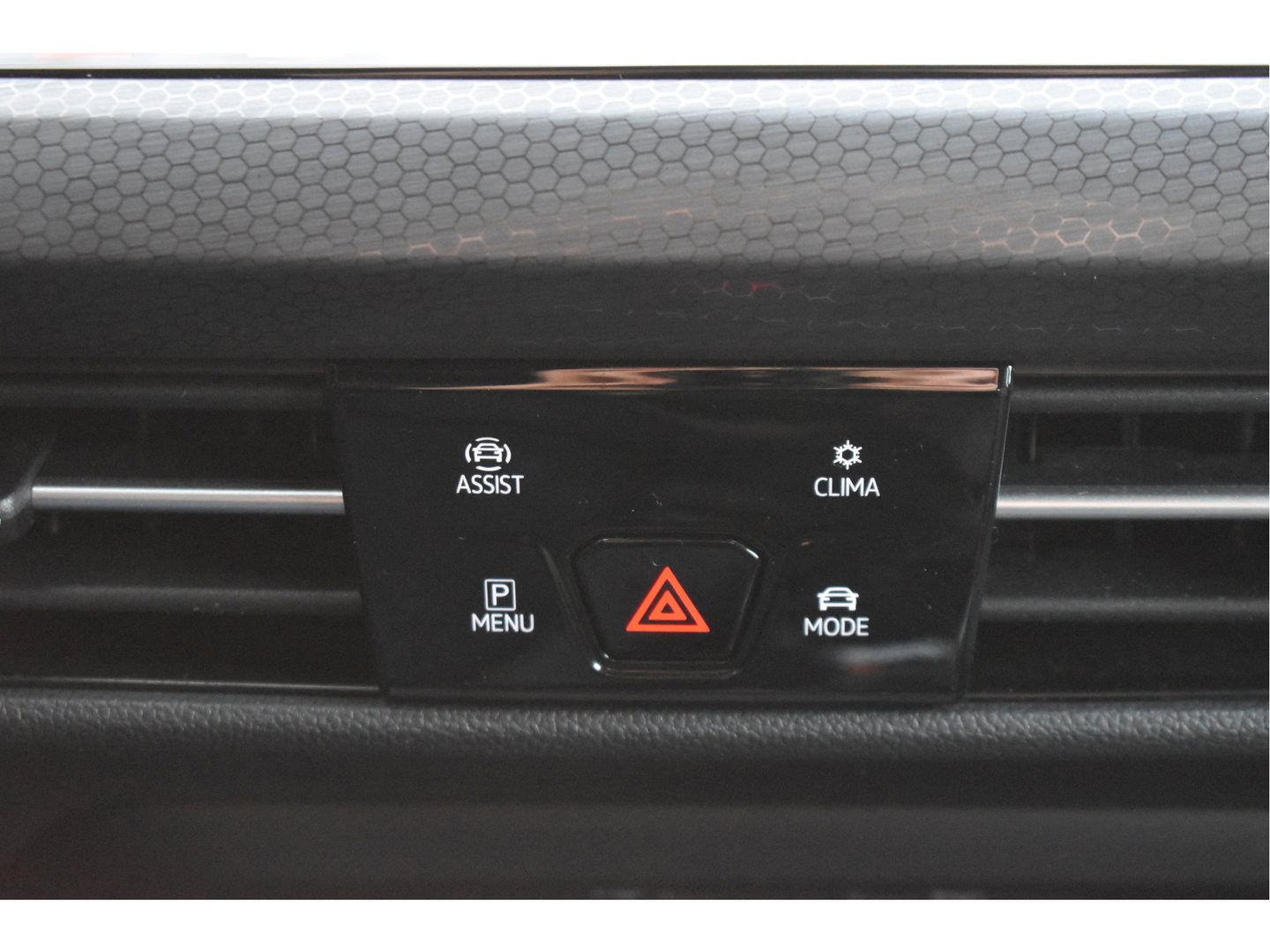 Volkswagen Golf 1.4 eHybrid GTE 245 pk | Keyless | Standkachel | Camera | Carplay | Stoelverwarming 4x | Stuurverwarming | Full LED IQ