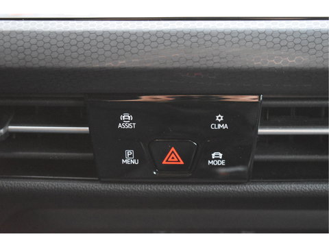 Volkswagen Golf 1.4 eHybrid GTE 245 pk | Keyless | Standkachel | Camera | Carplay | Stoelverwarming 4x | Stuurverwarming | Full LED IQ