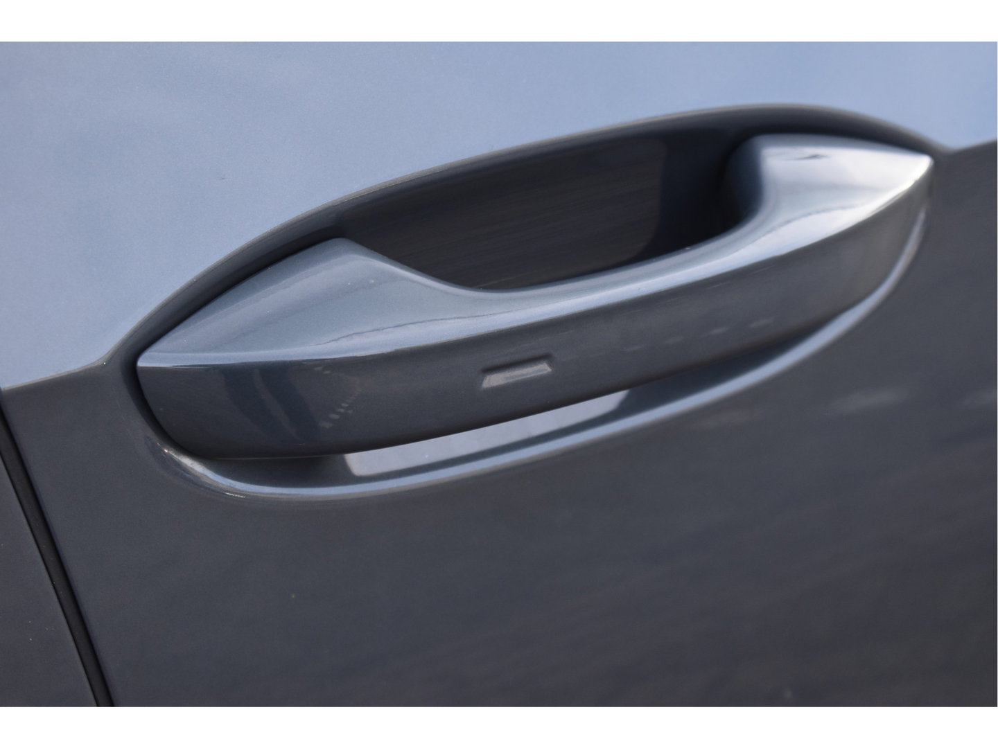 Volkswagen Golf 1.4 eHybrid GTE 245 pk | Keyless | Standkachel | Camera | Carplay | Stoelverwarming 4x | Stuurverwarming | Full LED IQ