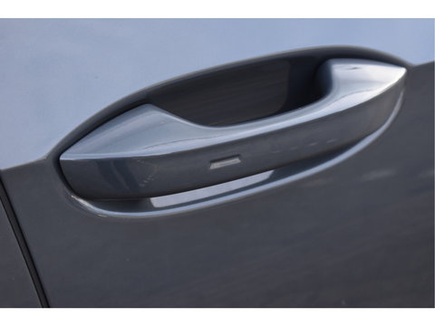 Volkswagen Golf 1.4 eHybrid GTE 245 pk | Keyless | Standkachel | Camera | Carplay | Stoelverwarming 4x | Stuurverwarming | Full LED IQ