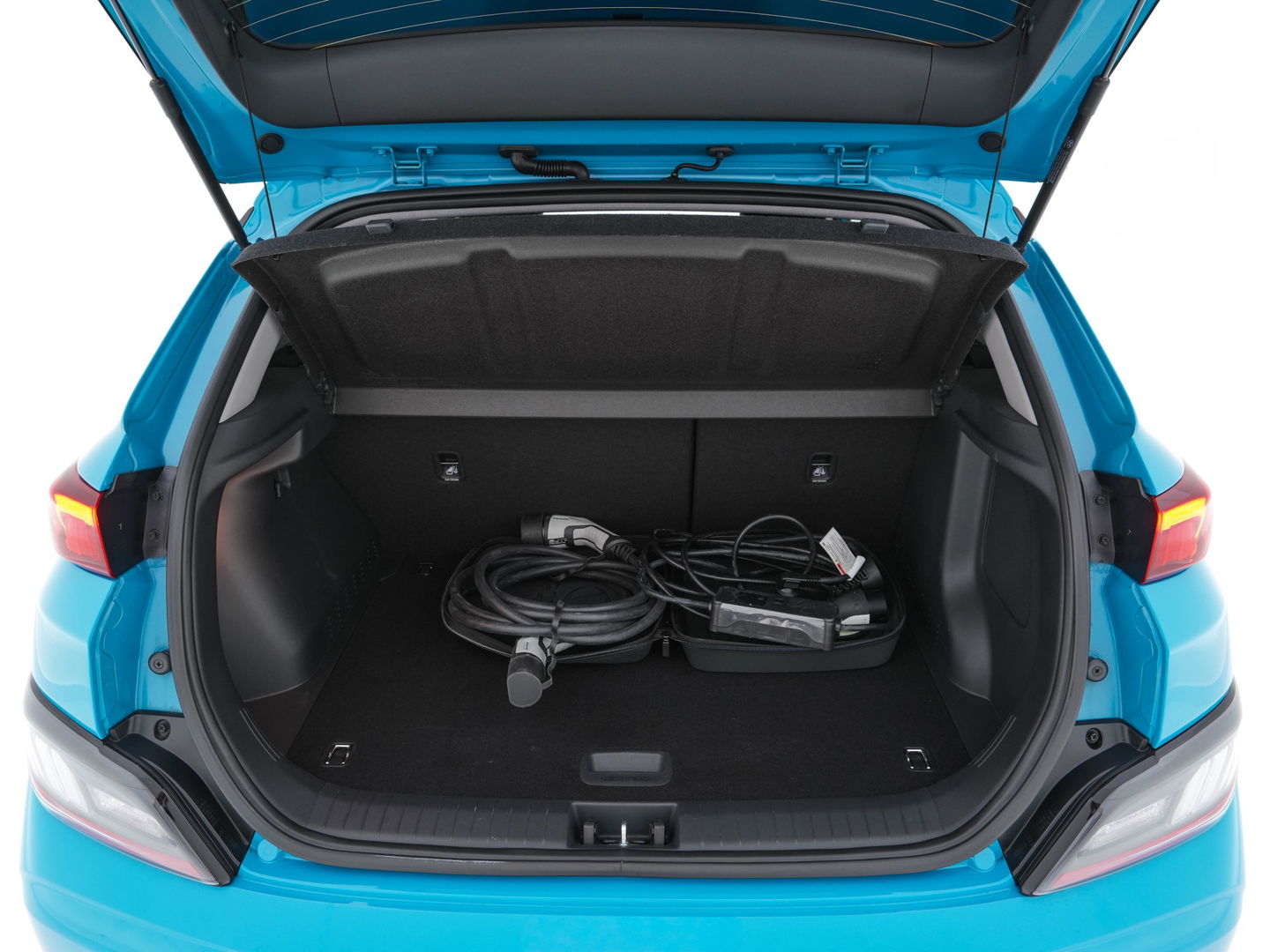 Hyundai KONA EV Fashion 39 kWh [ 3-Fase ] {SOH-100%} (INCL-BTW) Aut.*HEATPUMP | HEAD-UP | NAVI-FULLMAP | DIGI-COCKPIT | FULL-LED | KRELL-AUDIO | LANE-ASSIST | KEYLESS | CAMERA | SHIFT-PADDLES | DAB | ADAPTIVE-CRUISE | COMFORT-SEATS | 17"ALU*