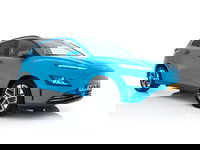 Hyundai KONA - EV Fashion 39 kWh [ 3-Fase ] {SOH-100%} (INCL-BTW) Aut.*HEATPUMP | HEAD-UP | NAVI-FULLMAP | DIGI-COCKPIT | FULL-LED | KRELL-AUDIO | LANE-ASSIST | KEYLESS | CAMERA | SHIFT-PADDLES | DAB | ADAPTIVE-CRUISE | COMFORT-SEATS | 17"ALU*