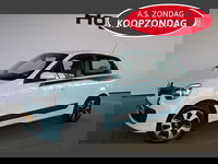 Renault Twingo - 1.0 SCe Dynamique Airco Cruise Control LED Goed Onderhouden! Inruil Mogelijk!