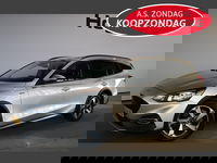 Ford Focus - Wagon 1.0 Active Business Automaat Navigatie Carplay LED Rijklaarprijs Inruil Mogelijk!