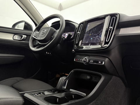 Volvo XC40 1.5 T4 Recharge R-Design | SOH 89% | Pano | Virtual | Adap.Cruise | Carplay | Trekh. | Parkeersens. | NAP