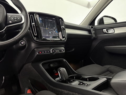 Volvo XC40 1.5 T4 Recharge R-Design | SOH 89% | Pano | Virtual | Adap.Cruise | Carplay | Trekh. | Parkeersens. | NAP