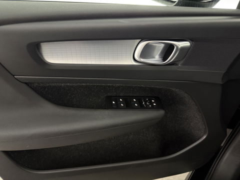 Volvo XC40 1.5 T4 Recharge R-Design | SOH 89% | Pano | Virtual | Adap.Cruise | Carplay | Trekh. | Parkeersens. | NAP