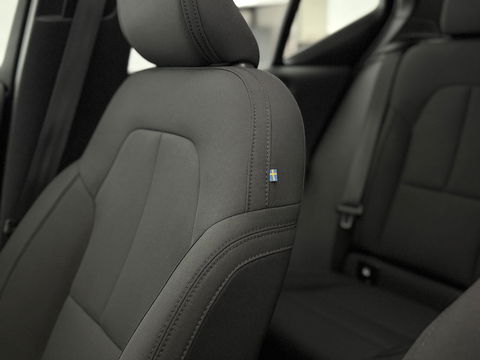 Volvo XC40 1.5 T4 Recharge R-Design | SOH 89% | Pano | Virtual | Adap.Cruise | Carplay | Trekh. | Parkeersens. | NAP