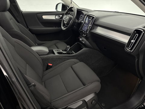 Volvo XC40 1.5 T4 Recharge R-Design | SOH 89% | Pano | Virtual | Adap.Cruise | Carplay | Trekh. | Parkeersens. | NAP