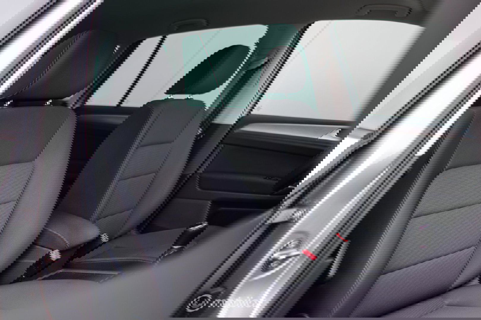 Volkswagen Golf Sportsvan 1.0 TSI Comfortline | PDC | Navigatie | Cruise | Trekhaak | NAP NL auto |