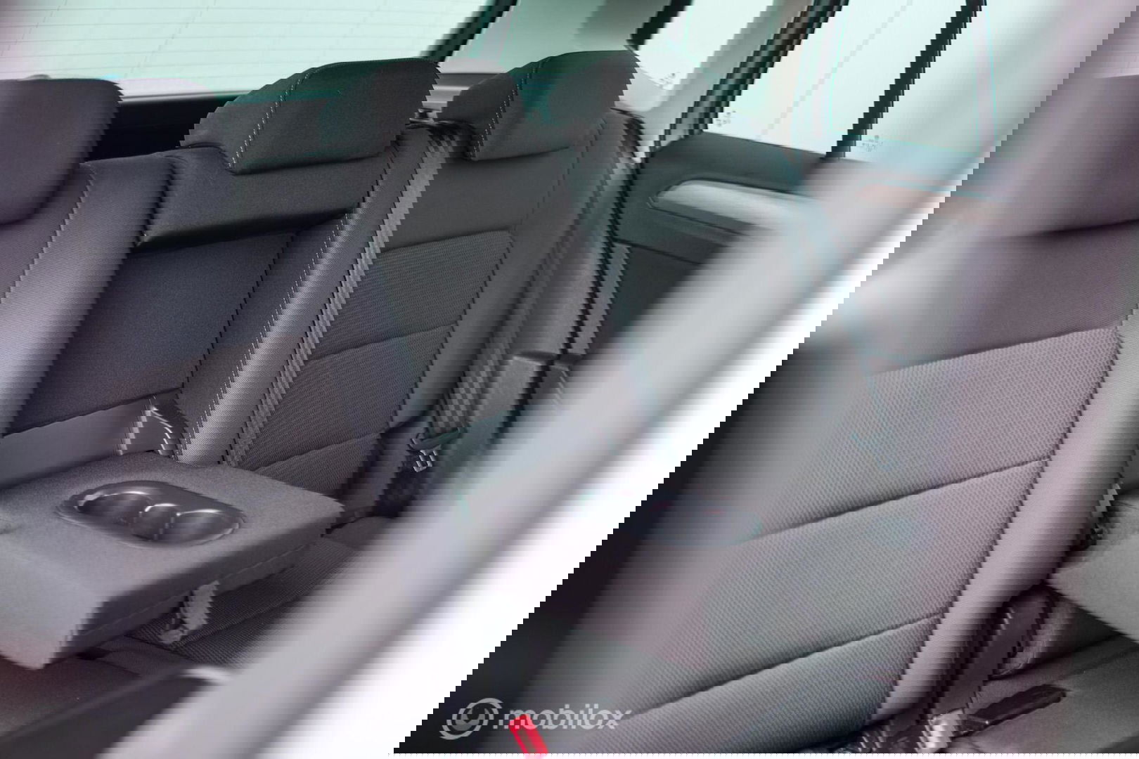 Volkswagen Golf Sportsvan 1.0 TSI Comfortline | PDC | Navigatie | Cruise | Trekhaak | NAP NL auto |