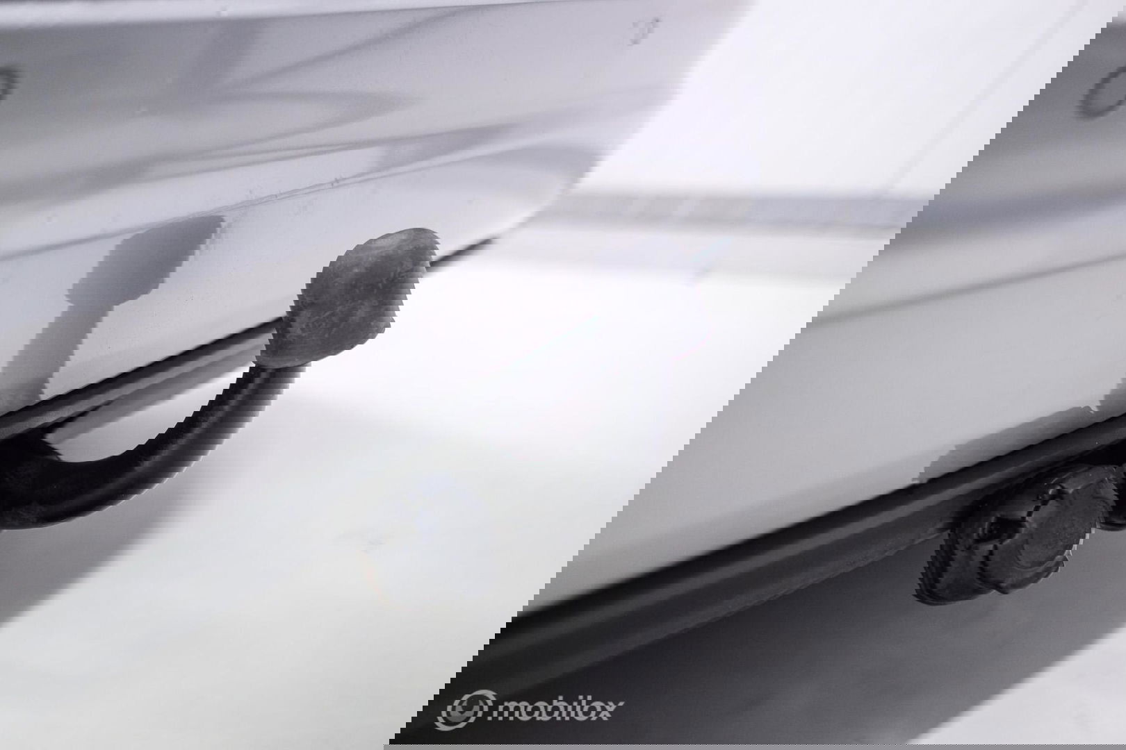 Volkswagen Golf Sportsvan 1.0 TSI Comfortline | PDC | Navigatie | Cruise | Trekhaak | NAP NL auto |