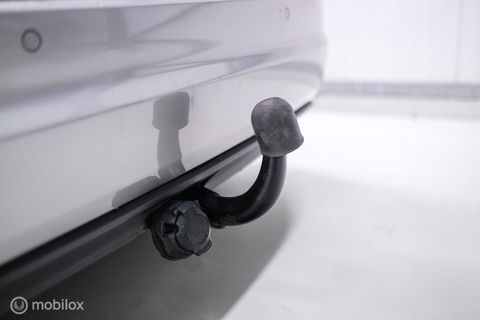 Volkswagen Golf Sportsvan 1.0 TSI Comfortline | PDC | Navigatie | Cruise | Trekhaak | NAP NL auto |