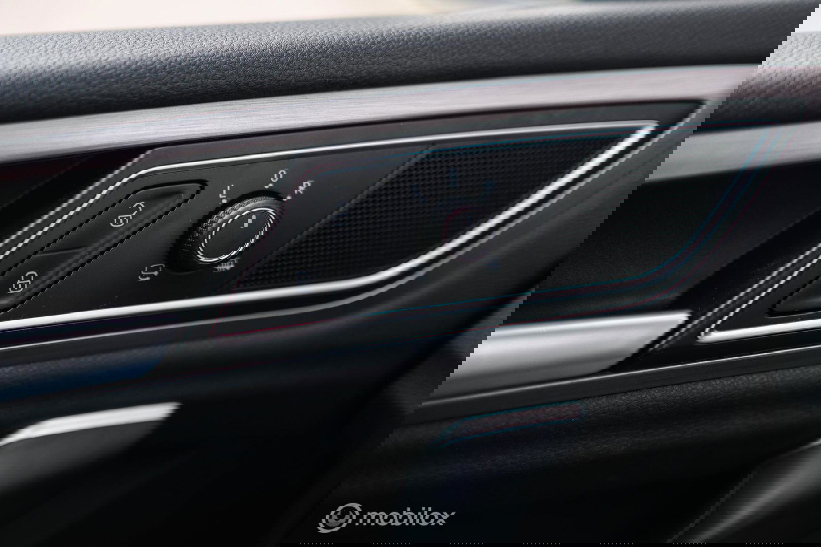 Volkswagen Golf Sportsvan 1.0 TSI Comfortline | PDC | Navigatie | Cruise | Trekhaak | NAP NL auto |