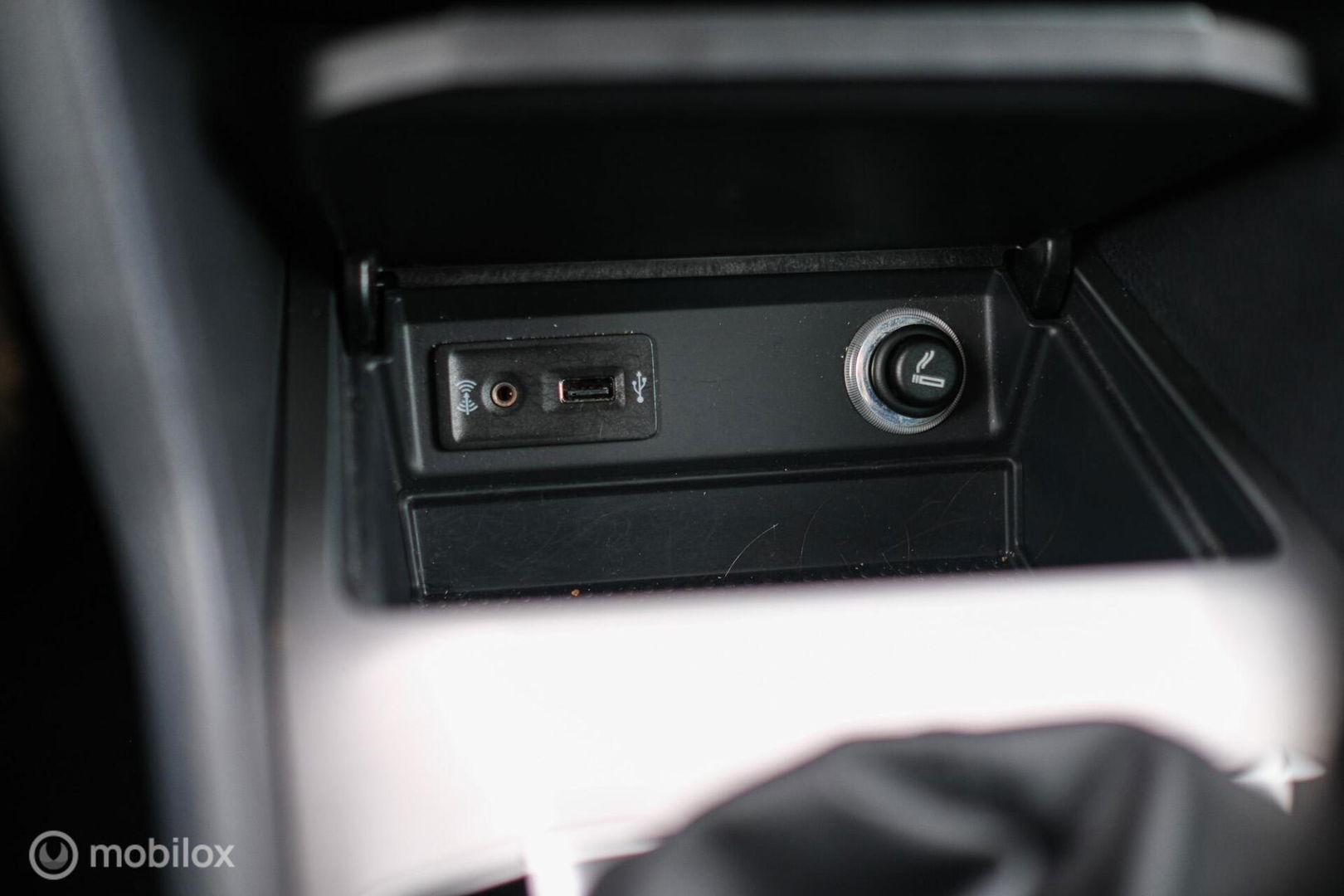 Volkswagen Golf Sportsvan 1.0 TSI Comfortline | PDC | Navigatie | Cruise | Trekhaak | NAP NL auto |