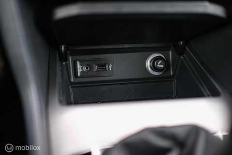 Volkswagen Golf Sportsvan 1.0 TSI Comfortline | PDC | Navigatie | Cruise | Trekhaak | NAP NL auto |