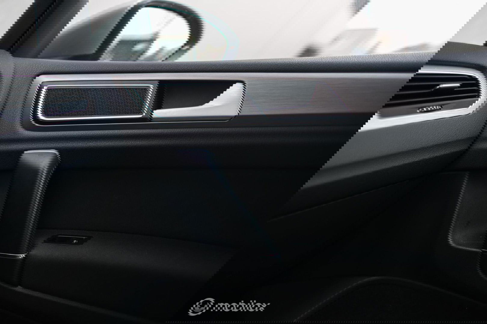 Volkswagen Golf Sportsvan 1.0 TSI Comfortline | PDC | Navigatie | Cruise | Trekhaak | NAP NL auto |