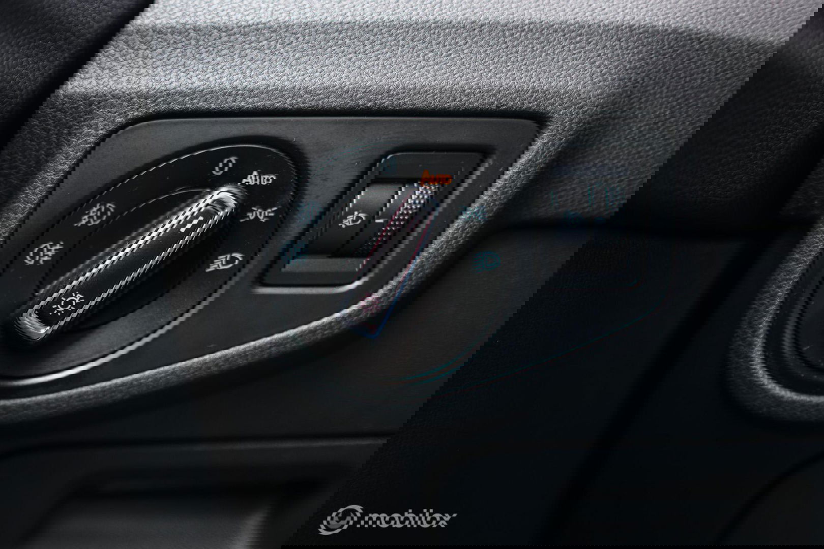 Volkswagen Golf Sportsvan 1.0 TSI Comfortline | PDC | Navigatie | Cruise | Trekhaak | NAP NL auto |