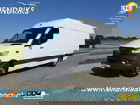 Mercedes-Benz Sprinter - 315 1.9 CDI L3 H2 RWD - 150 Pk - Euro 6 - Navi - ParkeerCamera - 360*