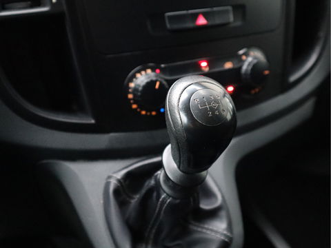 Mercedes-Benz Vito 111 CDI Euro 6 Lang L2 DC 5 Pers. - Trekhaak - Dealer Onderhouden