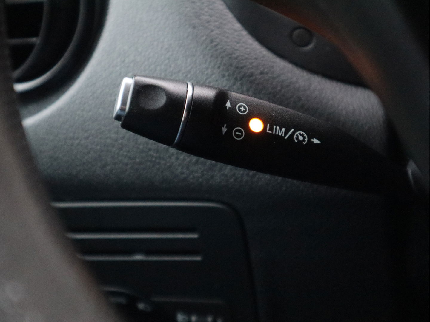 Mercedes-Benz Vito 111 CDI Euro 6 Lang L2 DC 5 Pers. - Trekhaak - Dealer Onderhouden