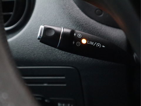 Mercedes-Benz Vito 111 CDI Euro 6 Lang L2 DC 5 Pers. - Trekhaak - Dealer Onderhouden