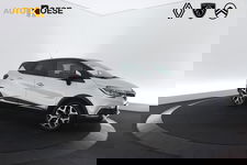 Renault Captur - 1.3 TCe Intens | Trekhaak afneembaar | Navigatie | Parkeersensoren