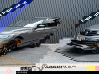 Volkswagen Tiguan - 1.4 TSI eHybrid R-Line Business+ | Head Up | Trekhaak wegkl. | 20'' | IQ Light | Side Assist | Camera | Prijs Rijklaar!!