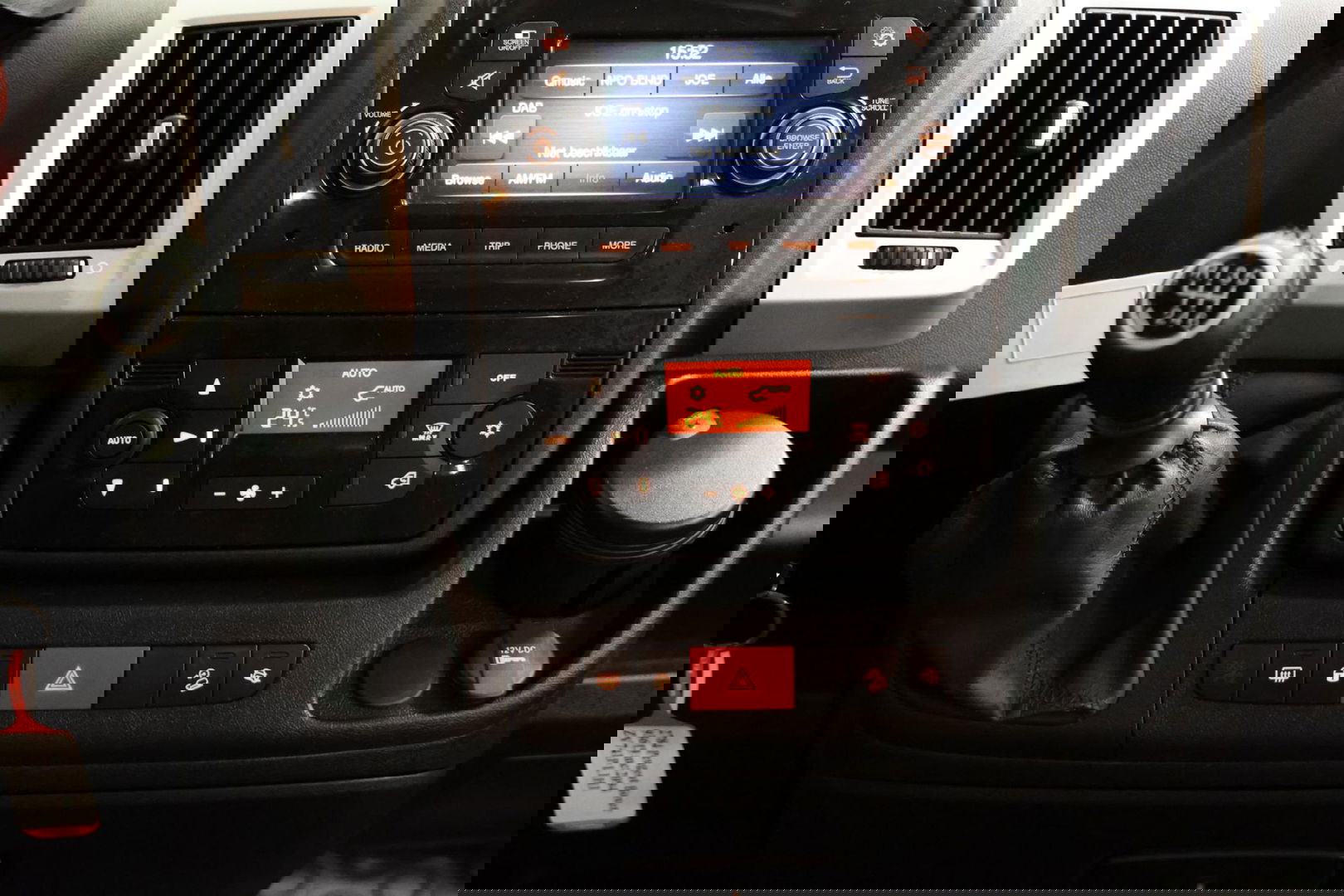 Peugeot Boxer 2.2 BlueHDI 9 Persoons Personenvervoer