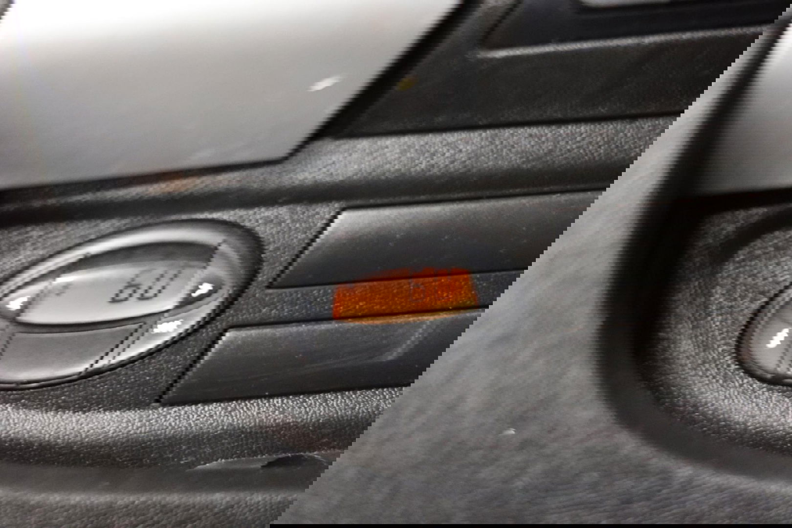 Peugeot Boxer 2.2 BlueHDI 9 Persoons Personenvervoer