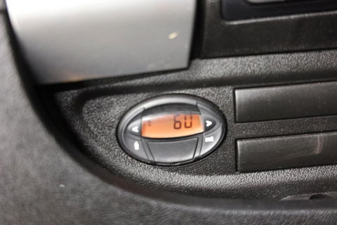 Peugeot Boxer 2.2 BlueHDI 9 Persoons Personenvervoer